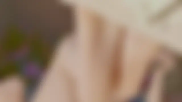 Talulaa Live Chatrum
