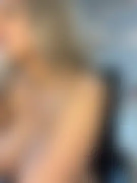 Chat soba uživo modela arlediaz1
