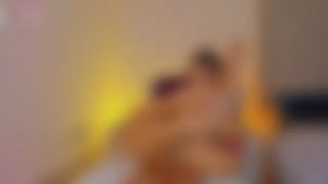 luisah_ 실시간 채팅방