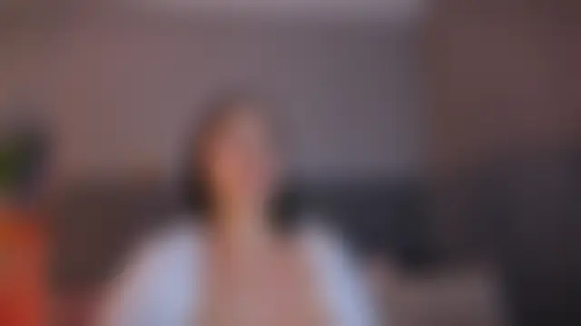 pamelaa_vega: δωμάτιο απευθείας συνομιλίας