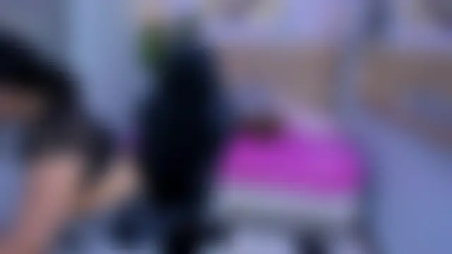 lalytulu99 élő chatszobája