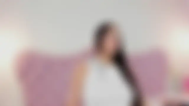 MarcelaCortes 现场聊天室