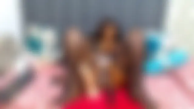 SwaziBeauty's Live Chat Room