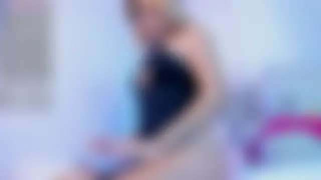 kaathblond_'s Live Chat Room