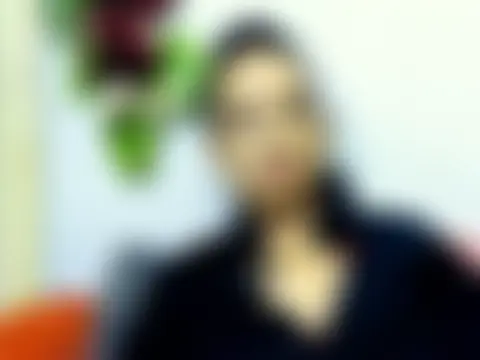 Hot_queen58 现场聊天室
