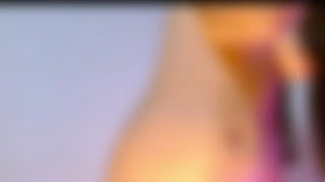 MelissaBX 실시간 채팅방
