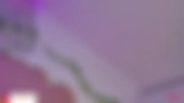 AriaCush's Live Chat Room
