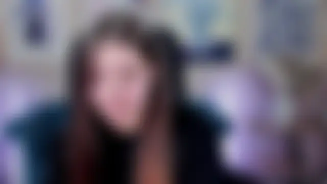SayaHeartnet: δωμάτιο απευθείας συνομιλίας