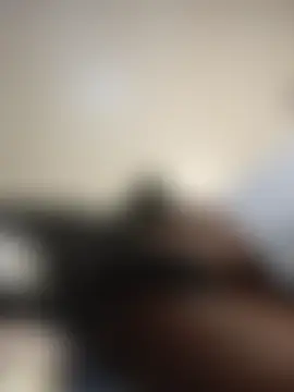 xoxopettitelue 现场聊天室