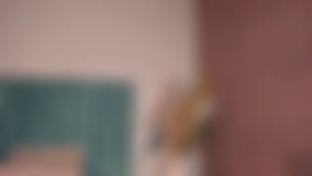 KatherinSky 现场聊天室