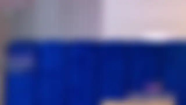 Sala de chat ao vivo de kiaratentation