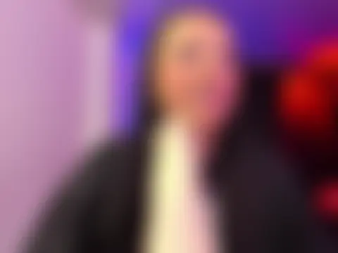 חדר צ'אט בשידור חי של nataliasweet98