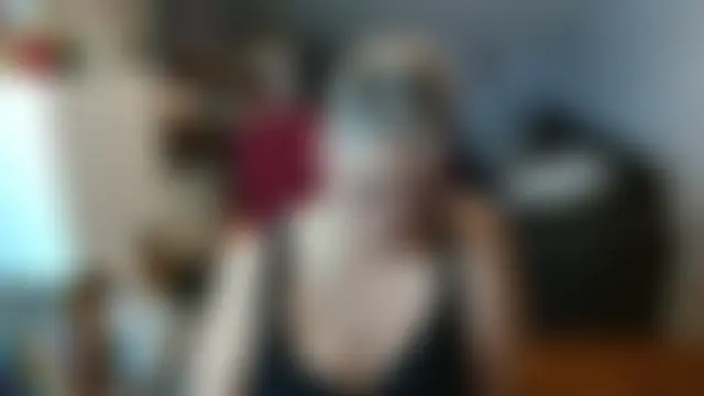 bigtits4you чат на живо