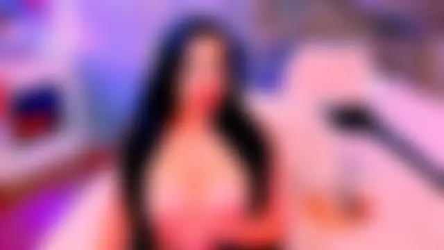 AmyraSunris чат на живо