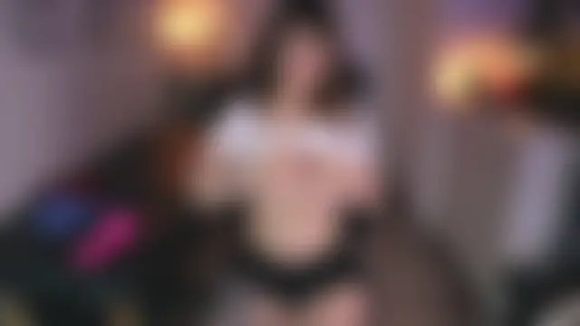 1Sandy লাইভ চ্যাট রুম