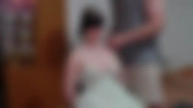 samarakayako чат на живо