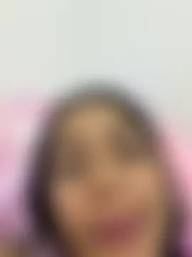 violeta365 Adlı Modelin Canlı Sohbet Odası