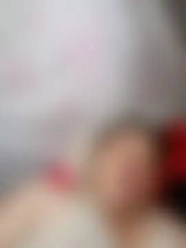 Lucky_baby7 Live chatroom