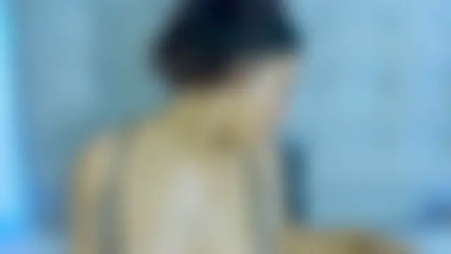 tatianasquirthot 现场聊天室