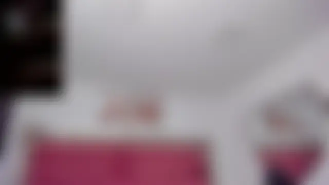 Sala de chat en directo de AfroditaVega_