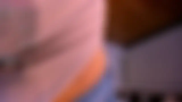 zoe_linss লাইভ চ্যাট রুম