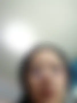 Anneeee_: δωμάτιο απευθείας συνομιλίας