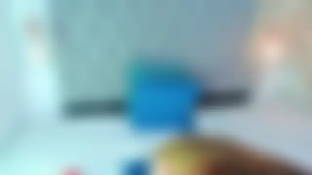 חדר צ'אט בשידור חי של hannySmile