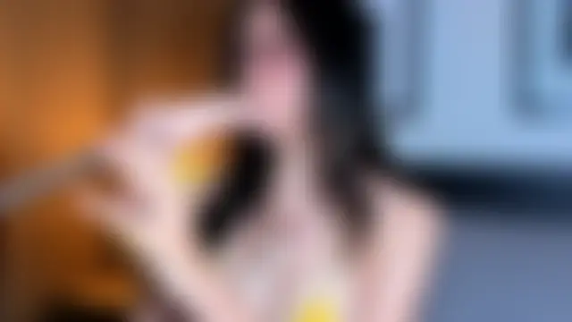 Phòng Chat Trực Tiếp doll_bella_