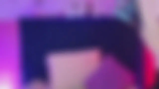 Dakotaa_Johnsonn Live chat-huone