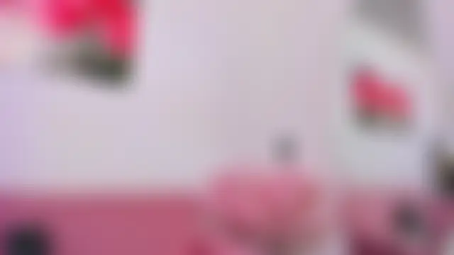 pinky_f00x 现场聊天室