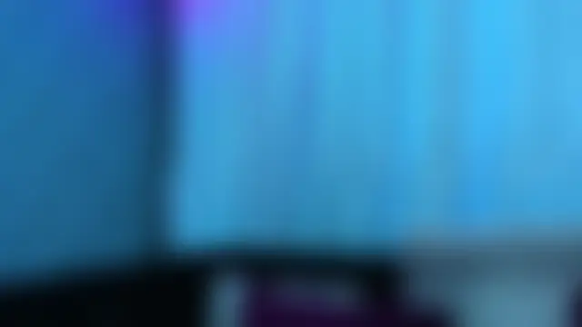 afrodita_meraki élő chatszobája