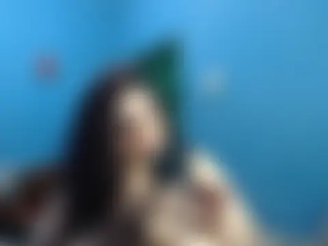 Lauren_baby élő chatszobája