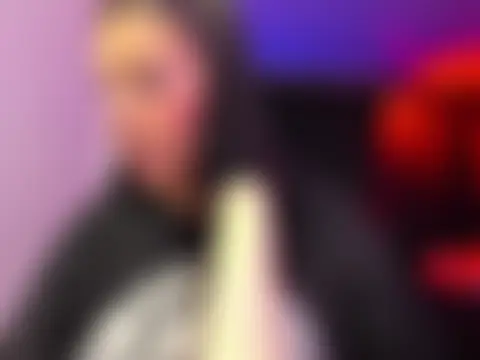 nataliasweet98 чат на живо