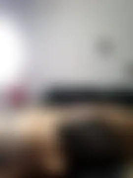 mica_sweet11's Live XXX Chat