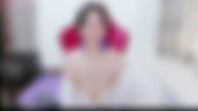 Phòng Chat Trực Tiếp youyou-55