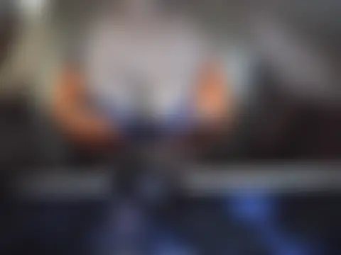 חדר צ'אט בשידור חי של JulieJoe_
