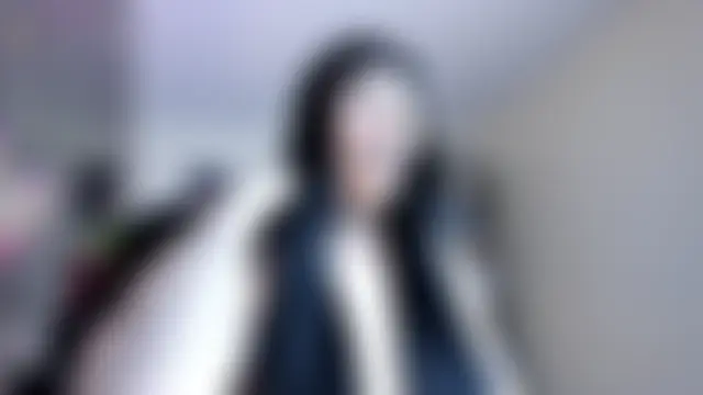 Ravenelle_ Live Chatrum