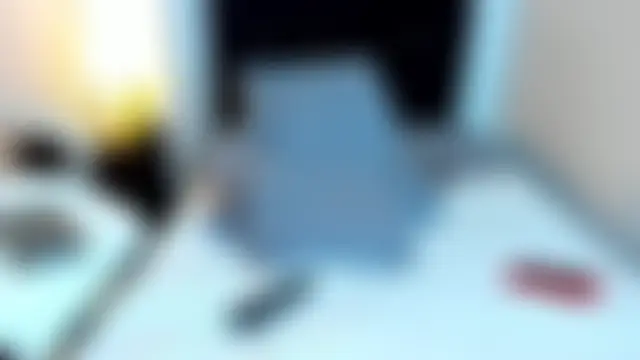 kathyajhonss Cameră chat live