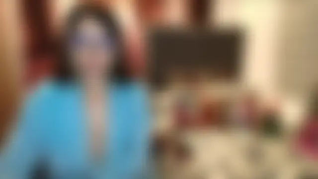 sofia23dirty: онлайн-чат
