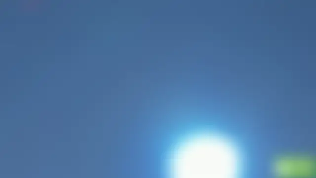 Susan-Sweet-7 লাইভ চ্যাট রুম
