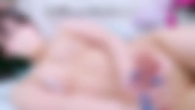 Hinata_Sun Ruang Obrolan Langsung