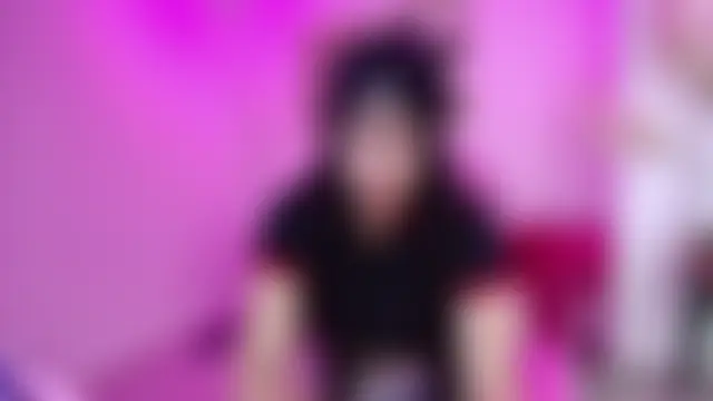 Miia__owens Live Chatrum