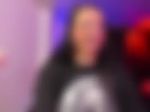 nataliasweet98 Live Chatrum