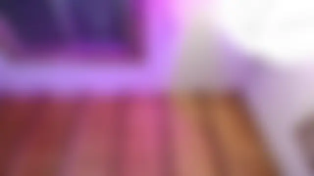 Chat soba uživo modela Nikki__uwu