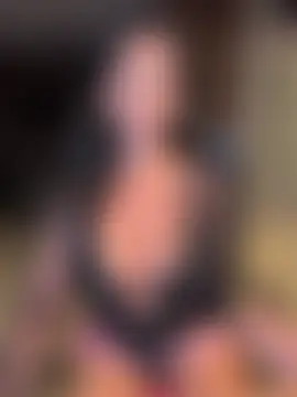 Bilik Sembang Langsung Carolina_Novoa