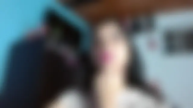 Nasty_019 чат на живо