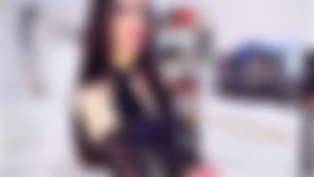Онлайн чат sherlisvonmoon