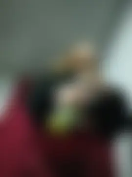 katty_42: δωμάτιο απευθείας συνομιλίας