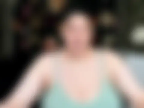 Exxxotic_Melons' Live XXX Chat