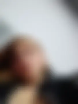 katty_42 লাইভ চ্যাট রুম